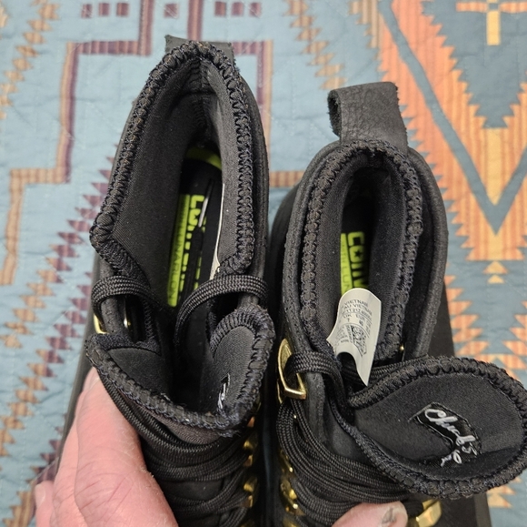 Chuck Taylor ll All Star - Picture 6 of 9